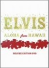 【中古】アロハ・フロム・ハワイ-デラックス・エディションDVD|Come to Store