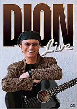 【中古】Live in Concert [DVD] [Import]｜Come to Store 8,610円