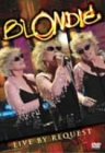 【中古】ライヴ・バイ・リクエスト [DVD]｜Come to Store