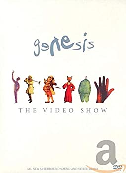 【中古】Video Show the [DVD] [Import]｜Come to Store