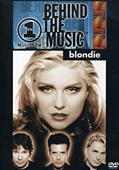 【中古】Behind the Music [DVD] [Import]｜Come to Store