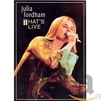 【中古】Thats Live [DVD] [Import]｜Come to Store