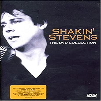 【中古】Dvd Collection [Import]｜Come to Store