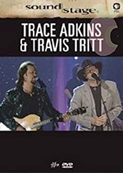 【中古】Soundstage [DVD] [Import]｜Come to Store