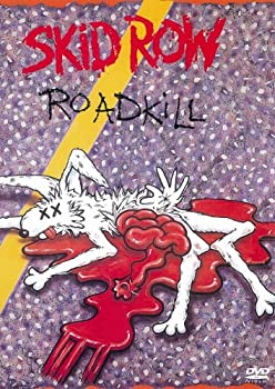 【中古】ロードキル [DVD]｜Come to Store