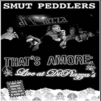 【中古】Thats Amore [DVD] [Import]｜Come to Store