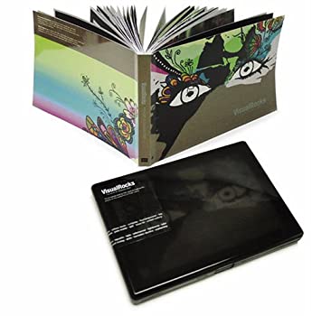 オープニング大放出セール 中古 ヴィジュアルロックス ザ ハート オブ ザ ミュージック ビデオ Dvd Come To Store 数量限定 特売 Erieshoresag Org