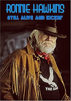 【中古】Still Alive & Kickin [DVD] [Import]｜Come to Store