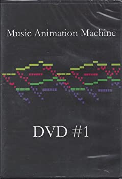 【中古】Vol. 1 [DVD] [Import]｜Come to Store