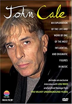 【中古】Exploration of His Life & Music [DVD] [Import]