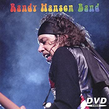 【中古】Live in Berlin [DVD] [Import]｜Come to Store
