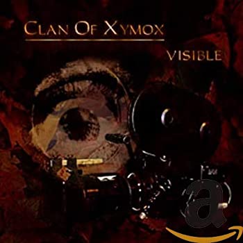 【中古】Visible [DVD] [Import]｜Come to Store