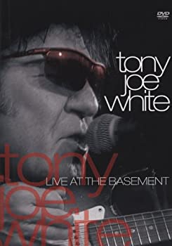 【中古】Live at the Basement [DVD] [Import]｜Come to Store