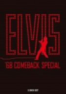 【中古】’68カムバック・スペシャル-デラックス・エディションDVD|Come to Store