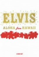 【中古】アロハ・フロム・ハワイ [DVD]｜Come to Store