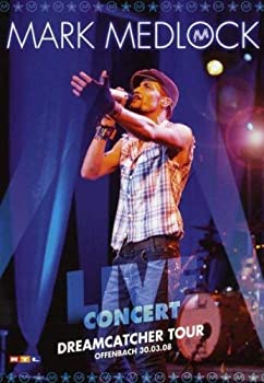 【中古】Live in Offenbach [DVD] [Import]｜Come to Store