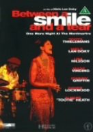【中古】モンマルトルの夜をもう一度 [DVD]｜Come to Store