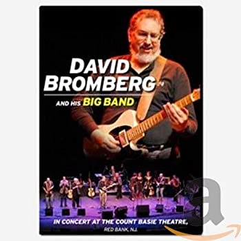 【中古】In Concert at the Count Basie Theater [DVD] [Import]｜Come to Store