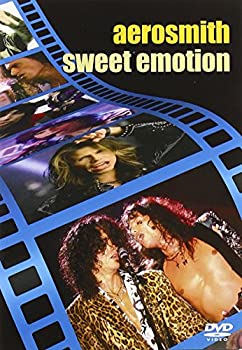 【中古】Sweet Emotion [DVD] [Import]｜Come to Store