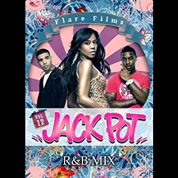 【中古】JACK POT 12 [DVD]｜Come to Store
