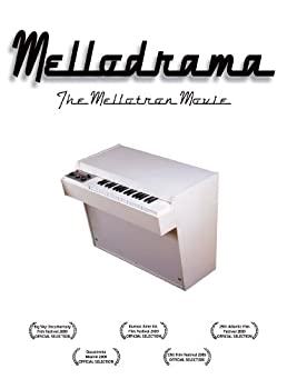 逆輸入 Tvアニメ The 中古 Mellodrama Mellotron Import Dvd Movie Coldroomsolution Cleanroomsolutions Co In