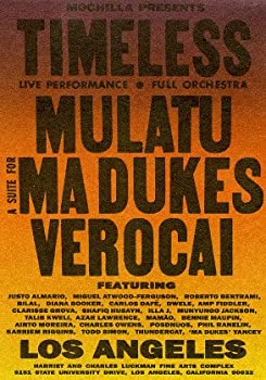 高い素材 Import Dvd 中古 Timeless B003iodnt0 Bhavaspa Com