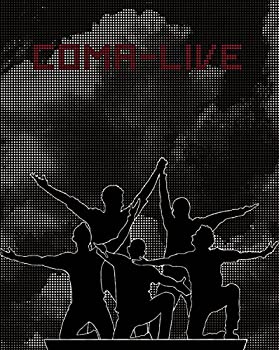 【中古】Live [Blu-ray] [Import]｜Come to Store
