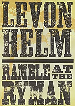 【中古】Ramble at the Ryman [DVD] [Import]｜Come to Store