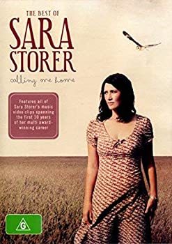【中古】Best of Sara Storer [DVD] [Import]｜Come to Store