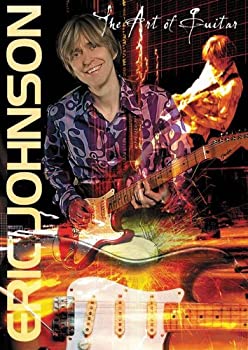 【中古】Art Of Guitar|Come to Store