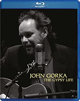 【中古】Gypsy Life [Blu-ray] [Import]｜Come to Store