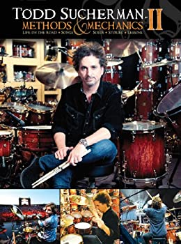 【中古】Methods｜Come to Store
