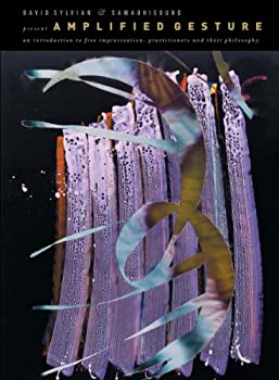 【中古】Amplified Gesture [DVD] [Import]｜Come to Store