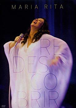 【中古】Redescobrir [DVD] [Import]｜Come to Store