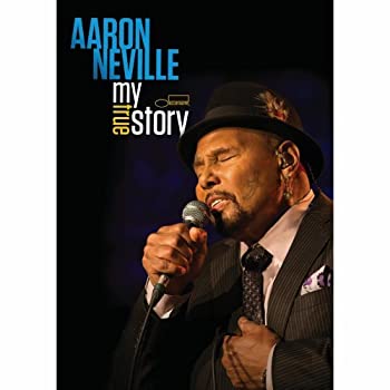 【中古】My True Story [DVD] [Import]｜Come to Store