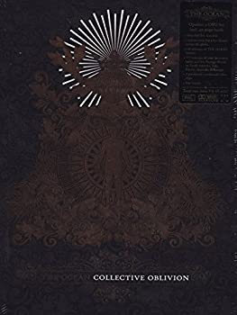 【中古】Collective Oblivion [DVD] [Import]｜Come to Store
