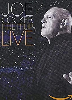 【中古】Fire It Up: Live [DVD] [Import]｜Come to Store