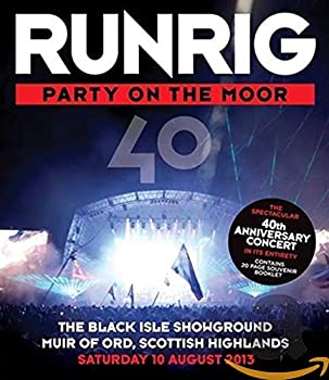 【中古】40th Anniversary Concert / [Blu-ray]｜Come to Store