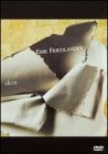 【中古】Skin [DVD]｜Come to Store