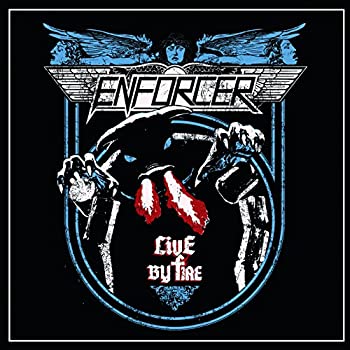 Live By Fire Dvd メーカー名 Spiritual Beast メーカー型番 ブランド名 Spiritual Beast 商品説明 Live By Fire Dvd 当店では初期不良に限り 商品到着から7日間は返品を 受付けております 他モールとの併売品の為 完売の際はご連絡