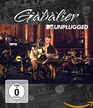 【中古】MTV Unplugged / [Blu-ray]｜Come to Store