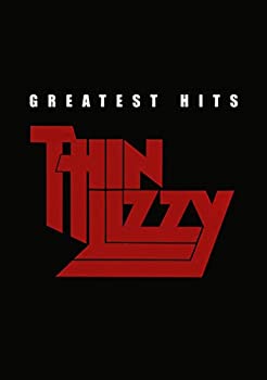 注目ショップ ブランドのギフト Tvアニメ Dvd 中古 グレイテスト ヒッツ Www Wbnt Com