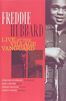 【中古】Live at the Village Vanguard [DVD]｜Come to Store