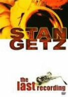 【中古】スタン・ゲッツ・ラスト・レコーディング [DVD]｜Come to Store