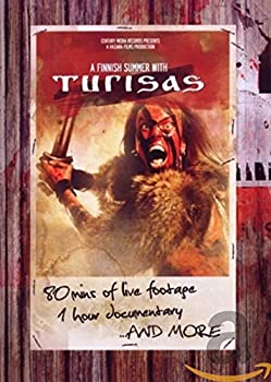 【中古】A Finnish Summer [DVD] [Import]｜Come to Store