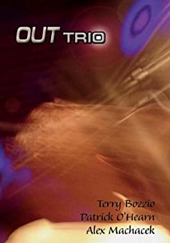 【中古】Out Trio [DVD] [Import]｜Come to Store