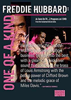 【中古】One of a Kind [DVD] [Import]｜Come to Store