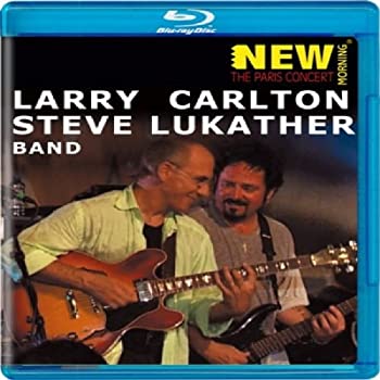 【中古】Paris Concert [Blu-ray] [Import]｜Come to Store