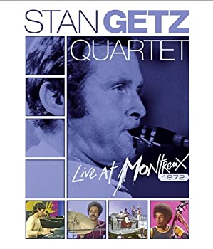 【中古】Live at Montreux 1972 [DVD] [Import]