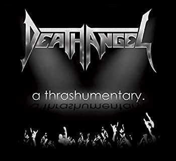 最新作 中古 スラッシュメンタリー ザ ベイ コールズ フォー ブラッド デス エンジェル ライヴ イン サンフランシスコ 14 日本語字幕付 日本語解 B00zeaoae8 Blacksoc Com